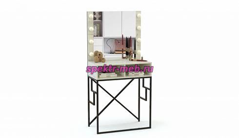 Туалетный стол Кино 11