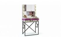 Туалетный стол Кино 11