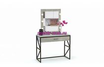 Туалетный стол Кино 12