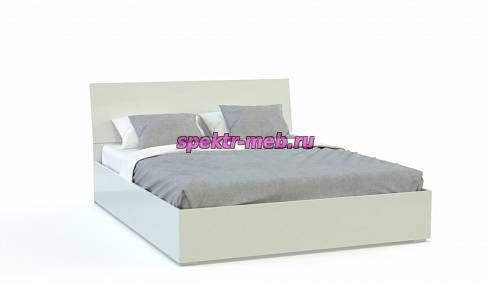 Кровать Марьяна-7