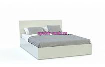 Кровать Марьяна-7