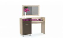 Туалетный столик Мелина 6