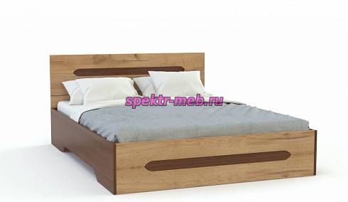 Кровать Марджи