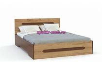 Кровать Марджи