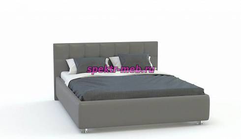 Кровать Роки К1