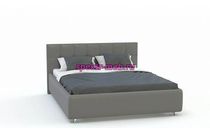 Кровать Роки К1