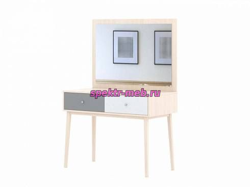 Туалетный стол Рико 15