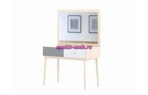 Туалетный стол Рико 15