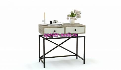 Консольный столик Ноче 13