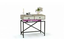Консольный столик Ноче 13