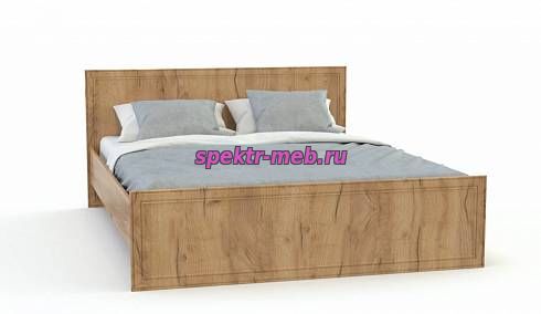 Кровать Астория 2