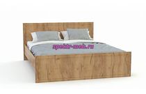 Кровать Астория 2