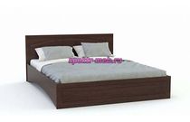 Кровать Элизабет 2