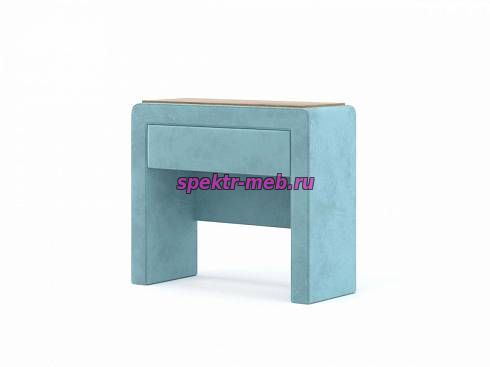 Туалетный стол Луна 10