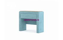 Туалетный стол Луна 10