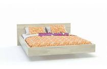Кровать Марго 2D
