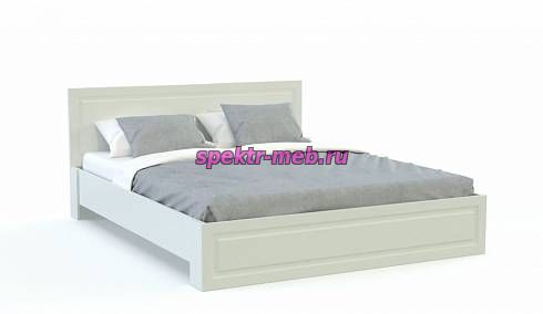 Кровать Версаль 4