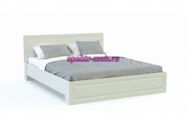 Кровать Версаль 4