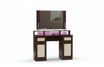 Туалетный столик Милена 6