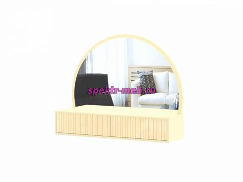 Туалетный стол Дастин 16