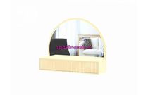 Туалетный стол Дастин 16