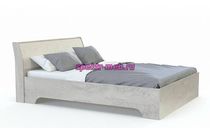 Кровать Мона