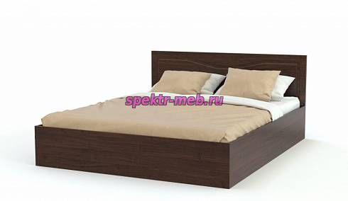 Кровать Лас Вегас