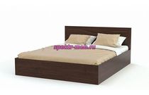 Кровать Лас Вегас