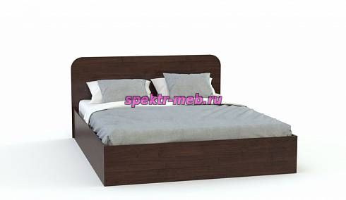 Кровать Мирена 5