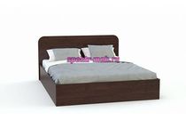 Кровать Мирена 5