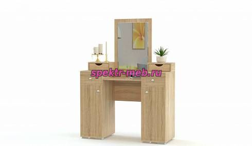 Туалетный стол Карина 1