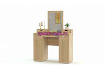 Туалетный стол Карина 1