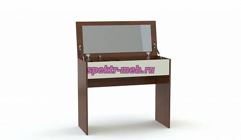 Туалетный столик Медея