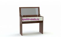 Туалетный столик Медея