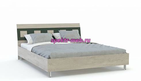 Кровать Версаль 2