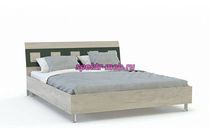 Кровать Версаль 2