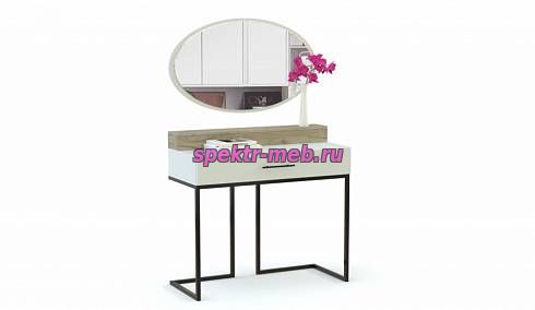 Туалетный стол Принстон 11