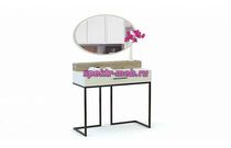 Туалетный стол Принстон 11