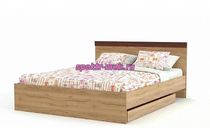 Кровать Порто 2