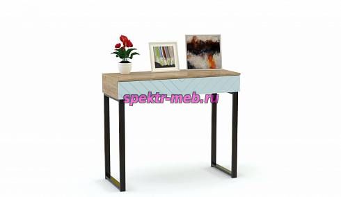 Столик консольный Ниагара 1