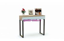 Столик консольный Ниагара 1