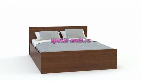 Кровать Максимус