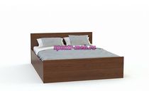 Кровать Максимус