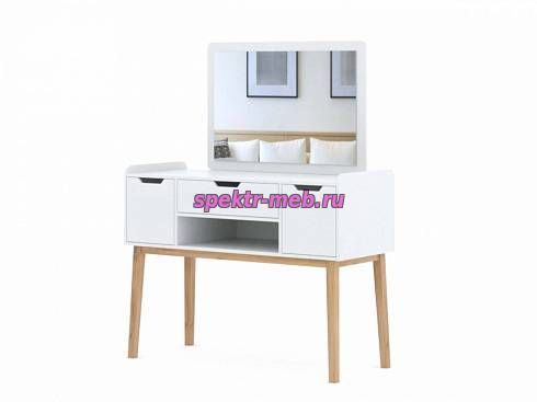 Туалетный стол Рико 14