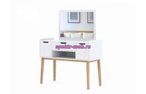 Туалетный стол Рико 14