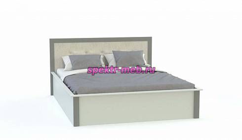 Кровать Бетти