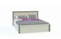 Кровать Бетти