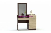 Туалетный столик Светлана М5