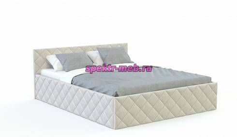 Кровать Фрея 2