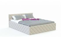 Кровать Фрея 2